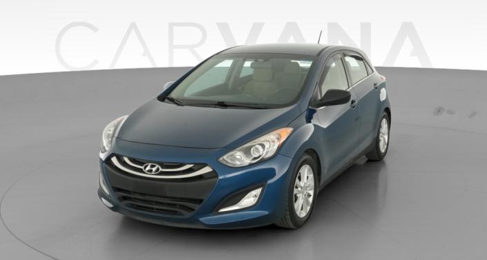 hyundai elantra gt 2015 KMHD35LHXFU244548 image hyundai elantra gt 2015 KMHD35LHXFU244548 image